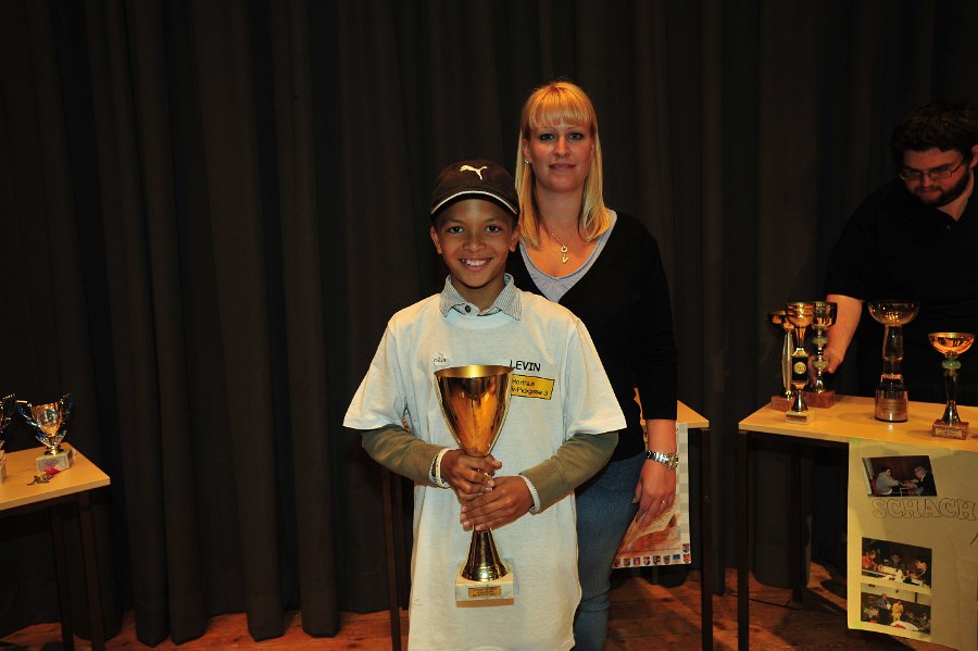 2011.05.27  13. Schach im Hort Turnier (100)